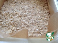 ������� ����� � �������� �����������