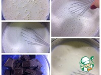 ���� "������� ���� ���" �����������