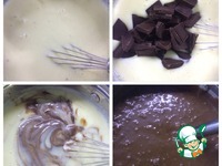 ���� "������� ���� ���" �����������