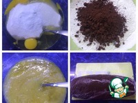 ���� "������� ���� ���" �����������