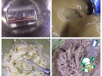 ���� "������� ���� ���" �����������