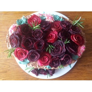 ���� "������� ���� ���"