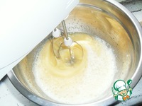 �������� ���� �����������