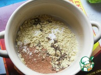 �������� ���� �����������