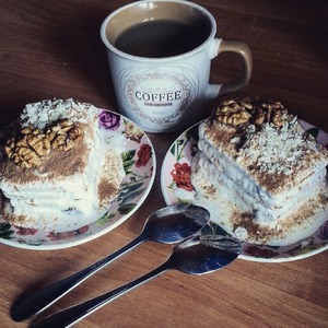 �������� �� 5 �����