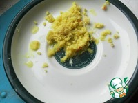 �������� ���� �����������