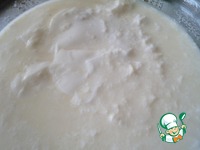 ����� ��� ������ �� ������ �����������