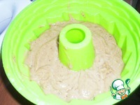 �������� ���� �����������