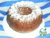 �������� ���� �����������