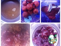 ���� "������� ���� ���" �����������