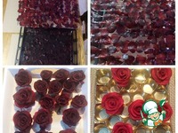 ���� "������� ���� ���" �����������