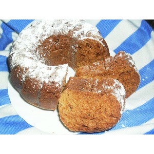 �������� ����