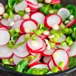 ��� �������� ����� �� ������