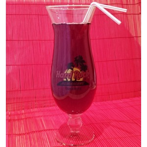 ������������� ������