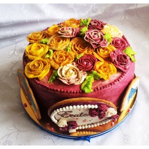 ����������� �������� ����