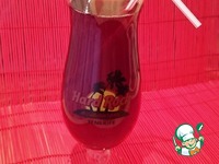 ������������� ������ �����������