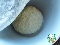 ������-����� � ������� ������ �����������