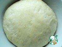 ������-����� � ������� ������ �����������