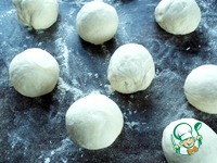 ������-����� � ������� ������ �����������