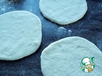 ������-����� � ������� ������ �����������