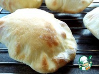 ������-����� � ������� ������ �����������