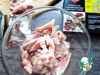 ������-����� � ������� ������ �����������