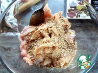 ������-����� � ������� ������ �����������