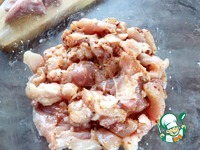 ������-����� � ������� ������ �����������