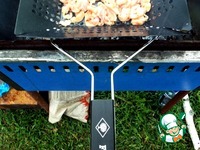 ������-����� � ������� ������ �����������