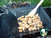 ������-����� � ������� ������ �����������