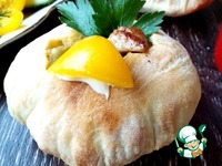 ������-����� � ������� ������ �����������