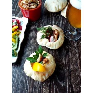 ������-����� � ������� ������