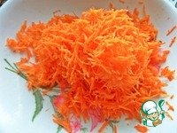 ���������� ����� � ������� � ����� �����������