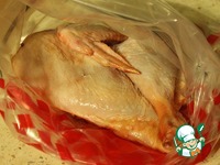 ������ �� ������ ������ �����������