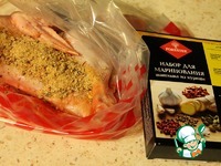 ������ �� ������ ������ �����������