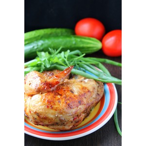 ������ �� ������ ������