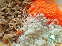 ���������� ����� � ������� � ����� �����������