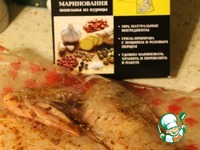 ������ �� ������ ������ �����������