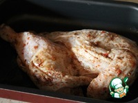 ������ �� ������ ������ �����������