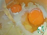 ���������� ����� � ������� � ����� �����������