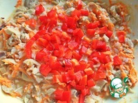 ���������� ����� � ������� � ����� �����������