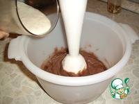 ��������� �� ������� ������ �����������