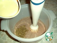 ��������� �� ������� ������ �����������