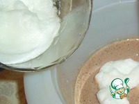 ��������� �� ������� ������ �����������