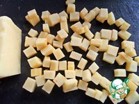 ���������� ����� � ������� � ����� �����������