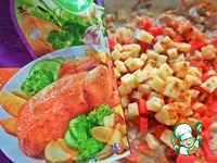 ���������� ����� � ������� � ����� �����������