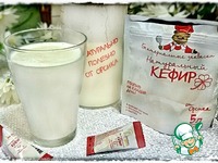 ����� � ������� � ������� �����������