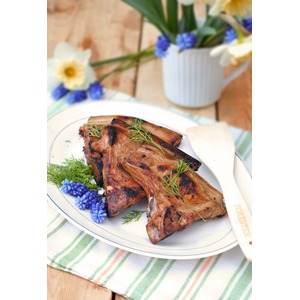 ������� �� �������� �� ������� ��������