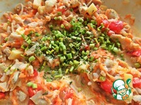 ���������� ����� � ������� � ����� �����������