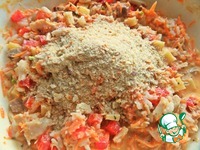 ���������� ����� � ������� � ����� �����������